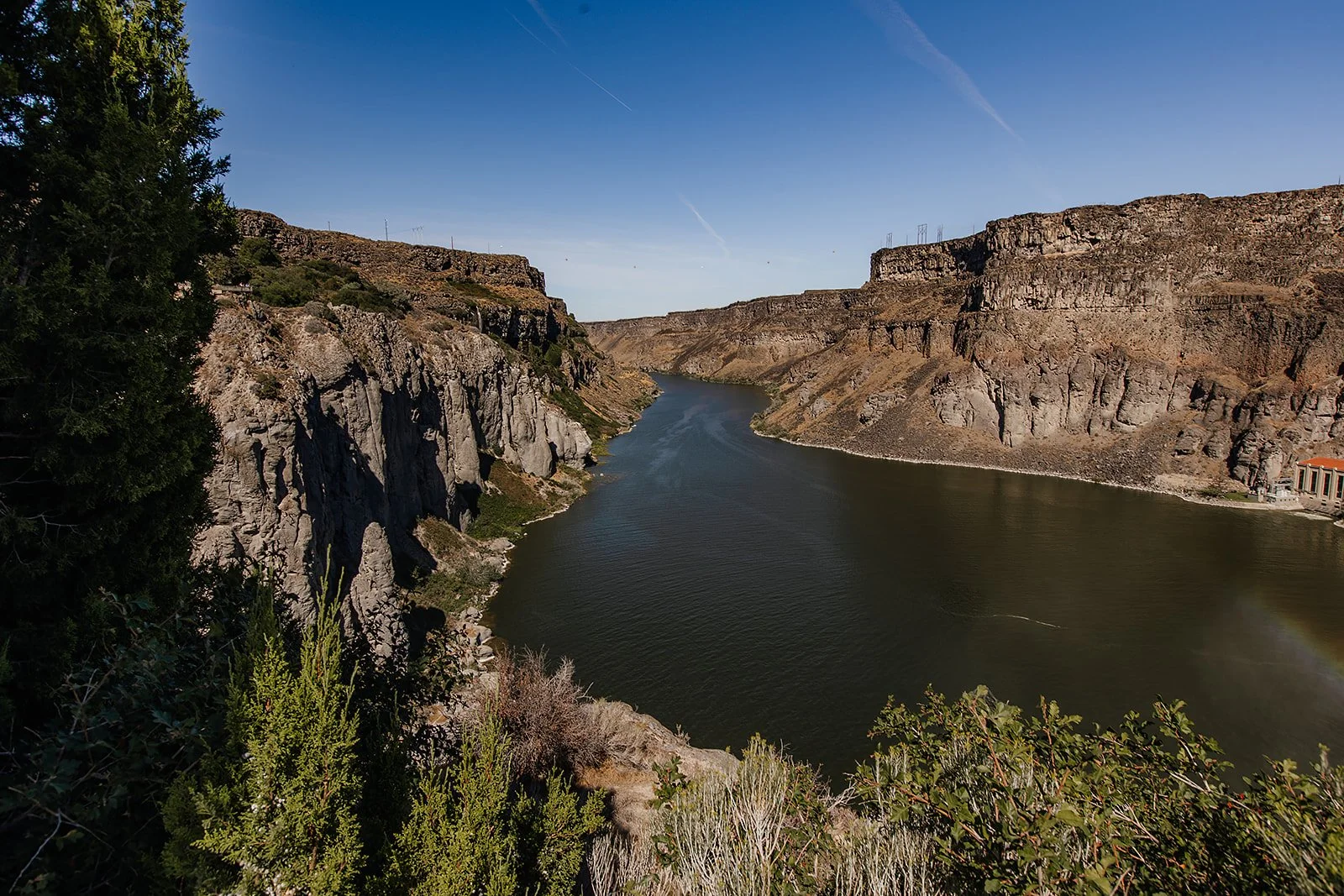 Idaho Road Trip - © Casey Bell Photography (45).jpg