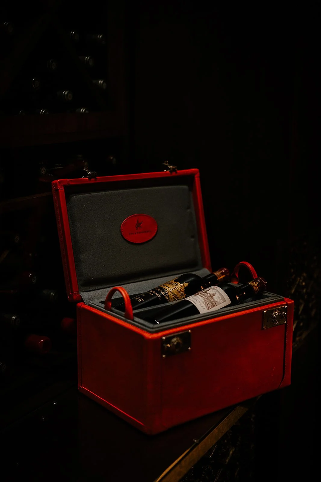 Chateau Cos d'Estourne  - Casey Bell Photography (18).jpg