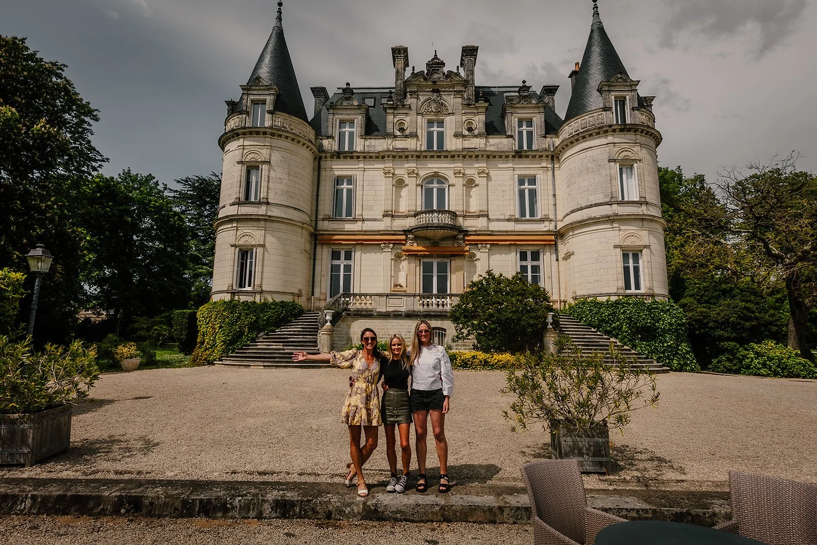 La Tortinière - Loire Valley Casey Bell Photography (27).jpg