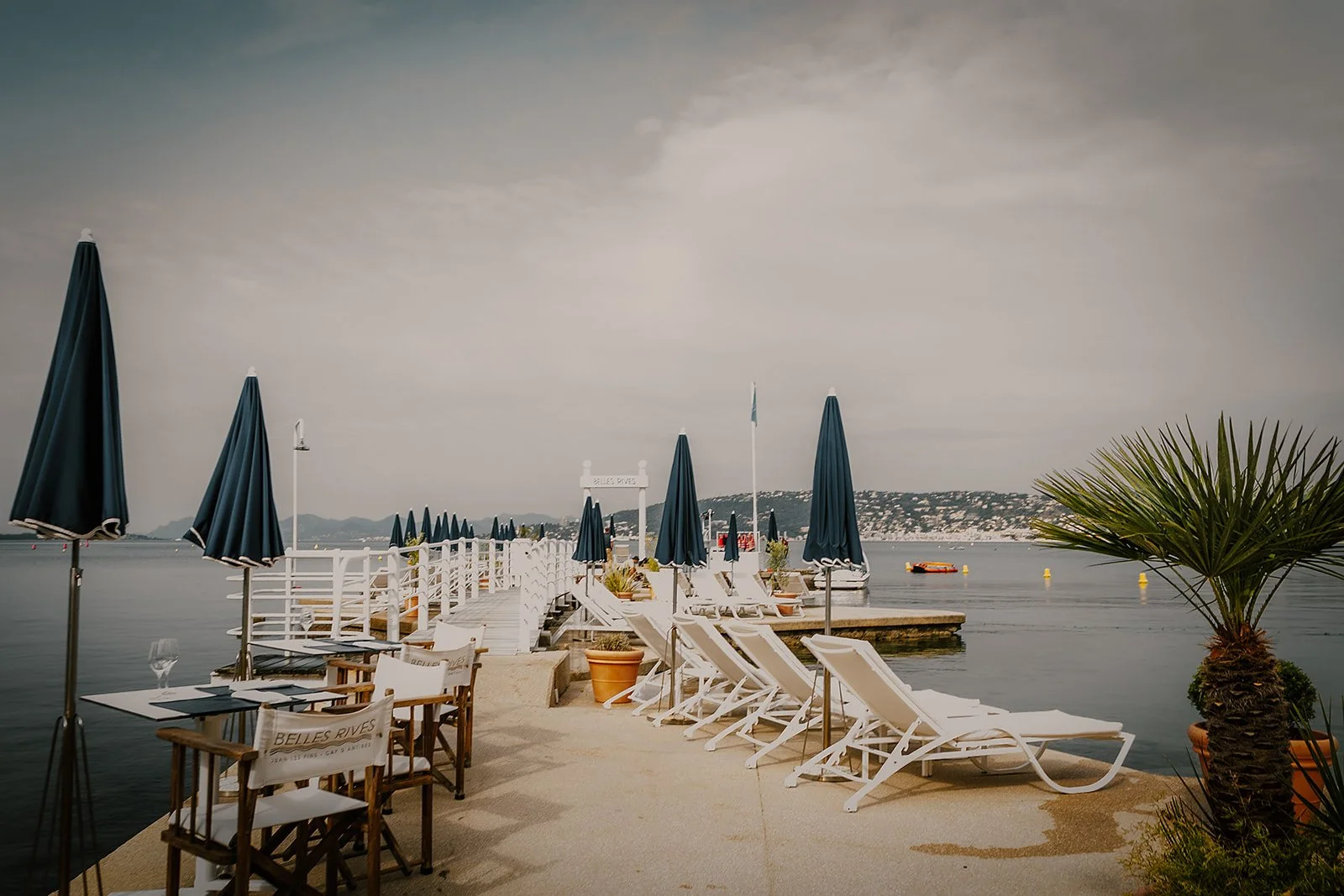 Hôtel Belles Rives - Casey Bell Photography (23).jpg