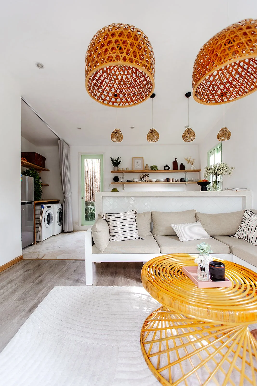 Hoi An - Casey Bell Photographer (36).jpg