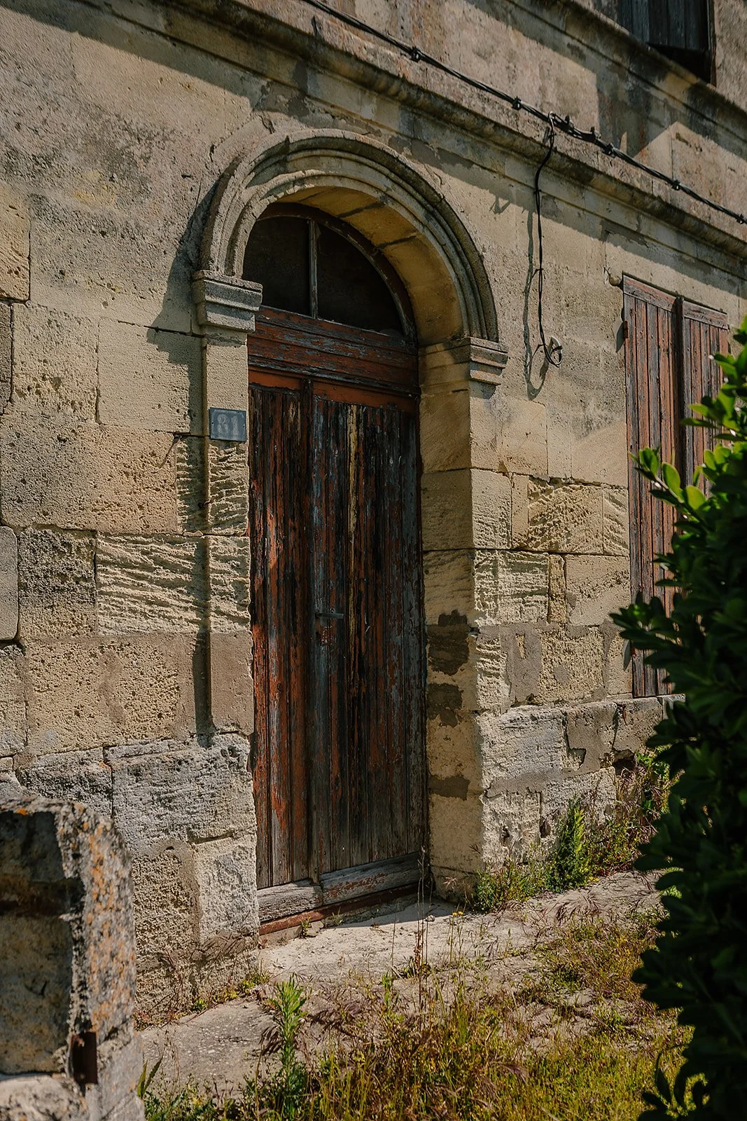 France - Casey Bell Photography (54).jpg