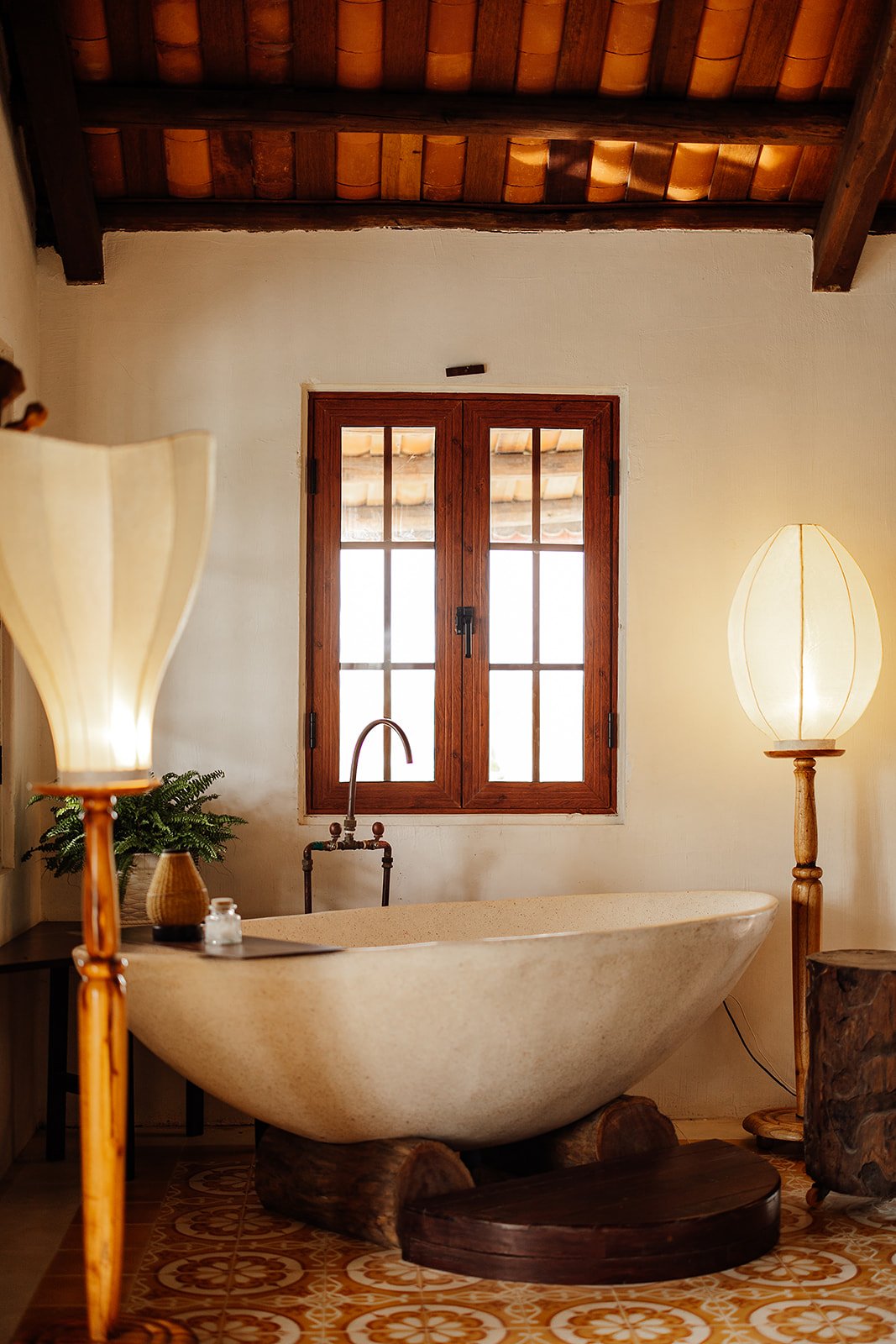 Hoi An - Casey Bell Photographer (116).jpg