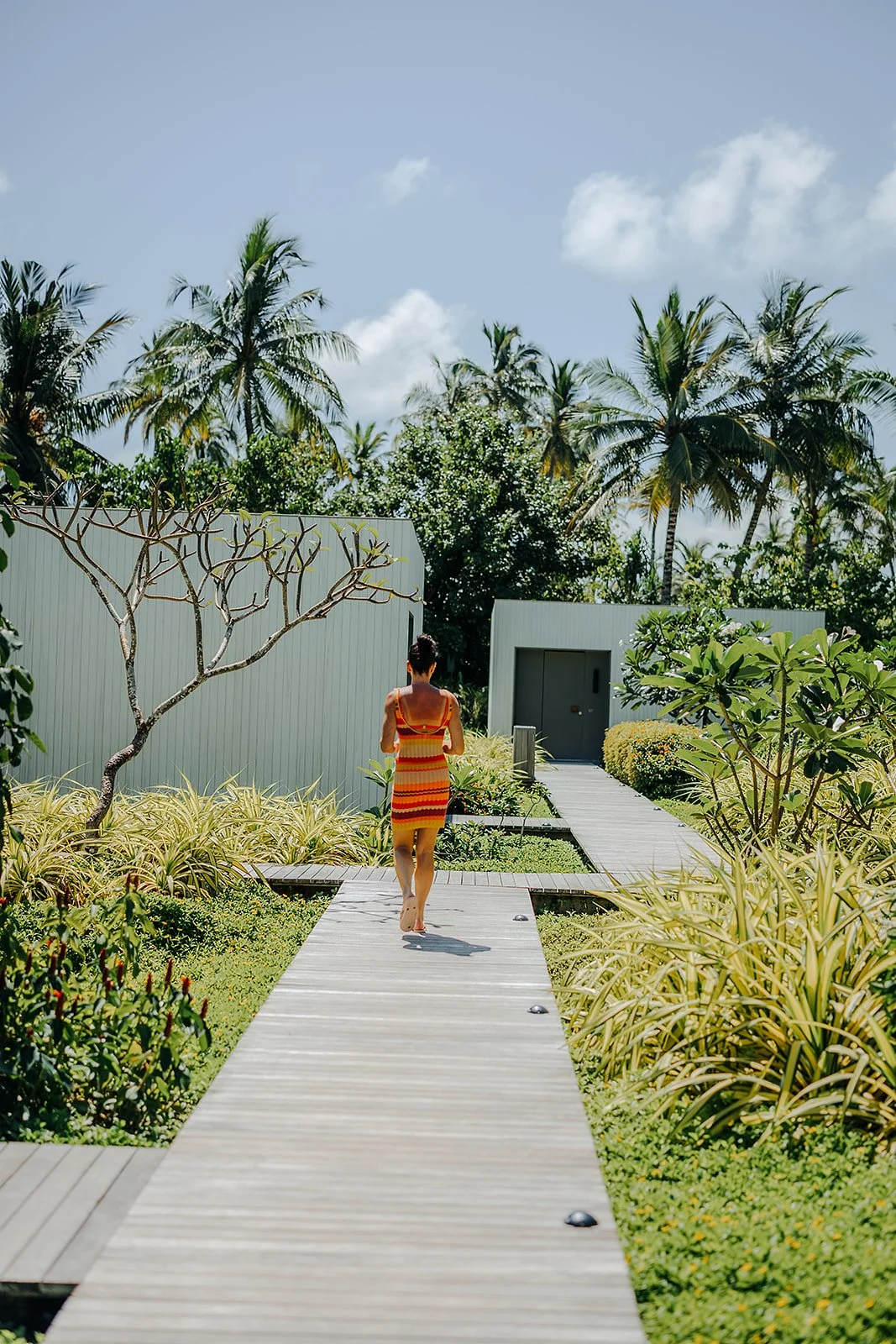 Patina Maldives, Fari Islands - Casey Bell Photography (38).jpg