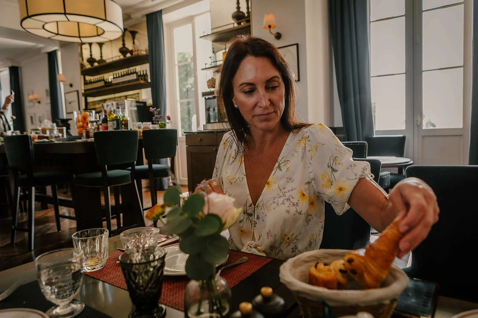 La Maison d'Estournel - Casey Bell Photography (3).jpg