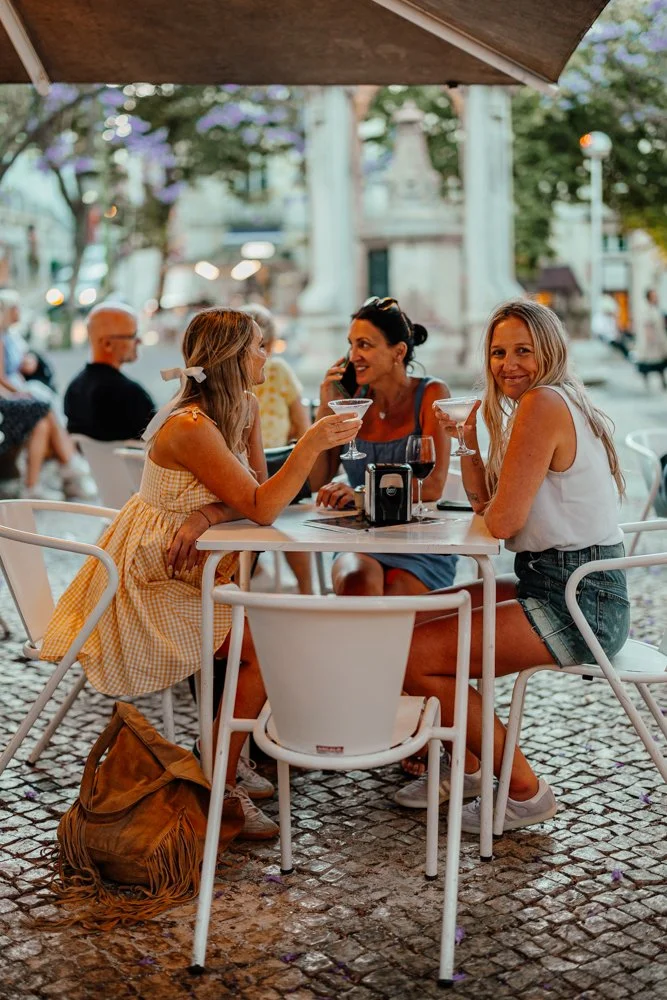 Lisbon - Casey Bell Photography - Generally Wandering Copyright (55).jpg