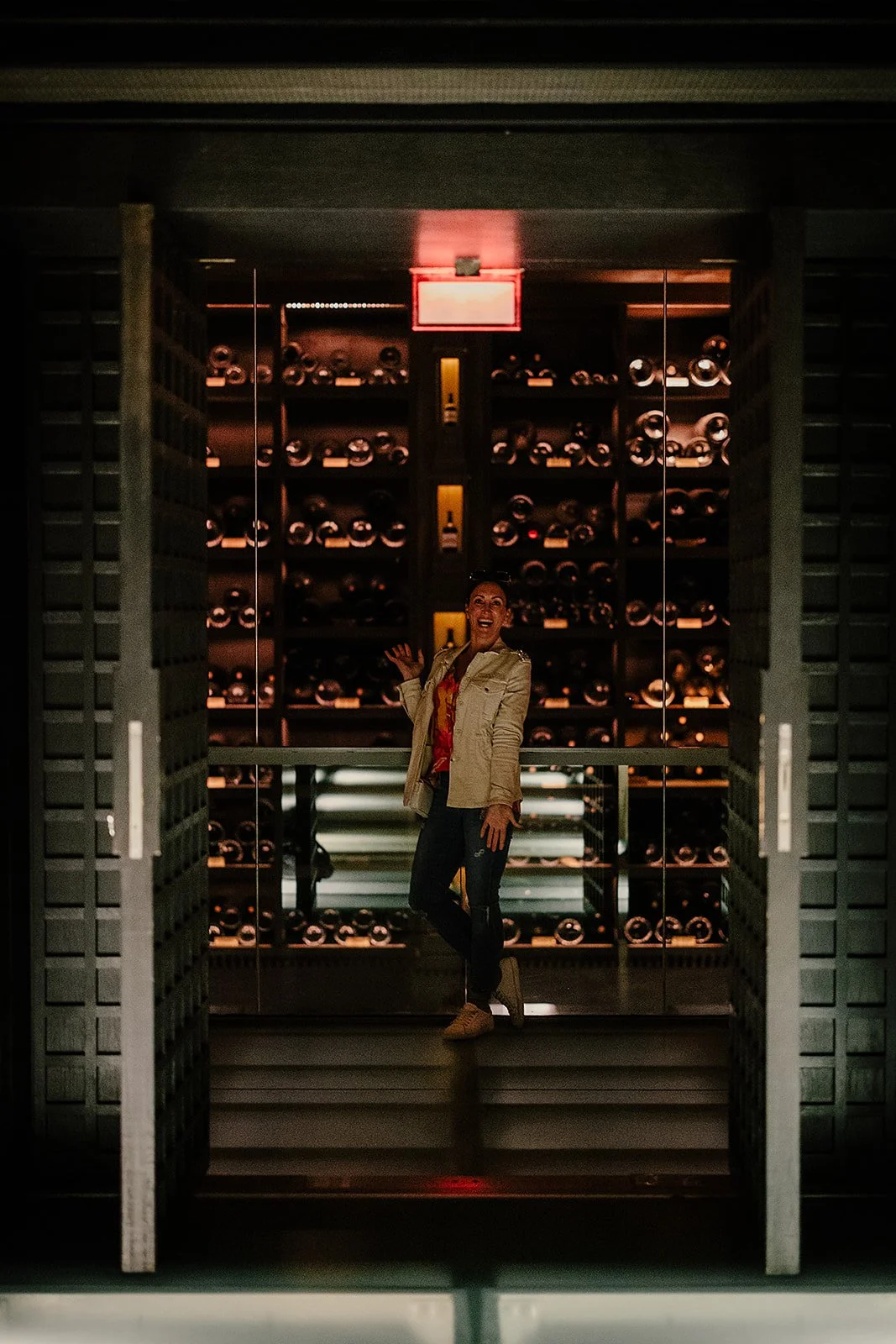 Chateau Cos d'Estourne  - Casey Bell Photography (11).jpg