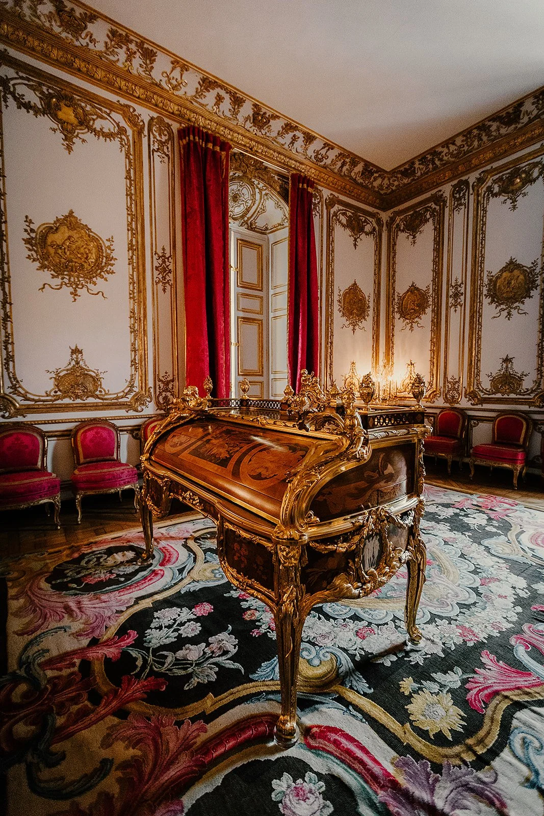 Palace of Versailles - Casey Bell Photography (1).jpg