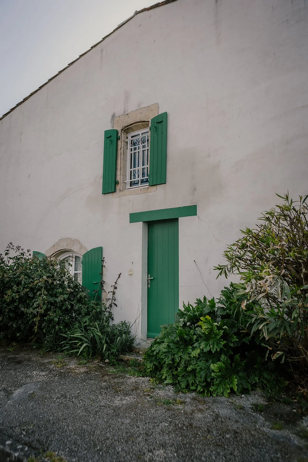 France - Casey Bell Photography (41).jpg