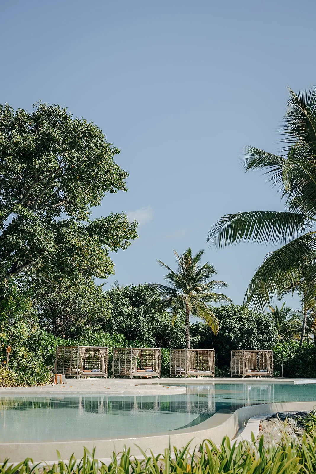 Patina Maldives, Fari Islands - Casey Bell Photography (46).jpg