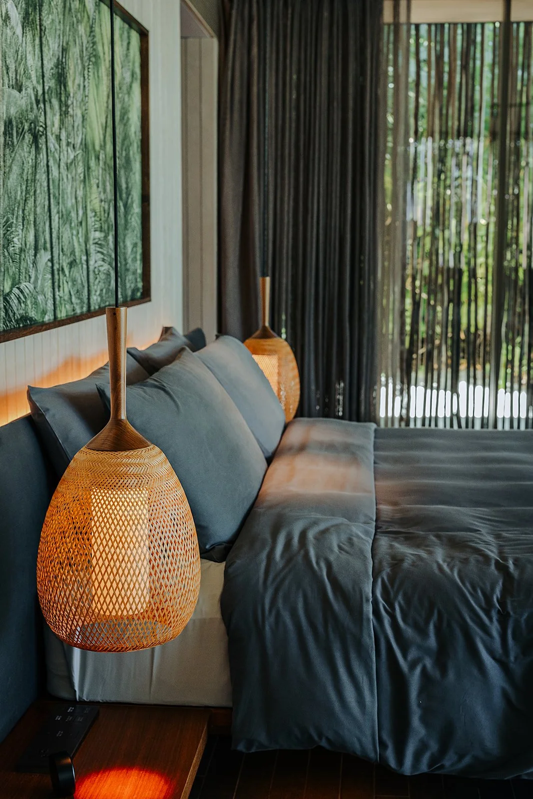 Patina Maldives, Fari Islands - Casey Bell Photography (26).jpg