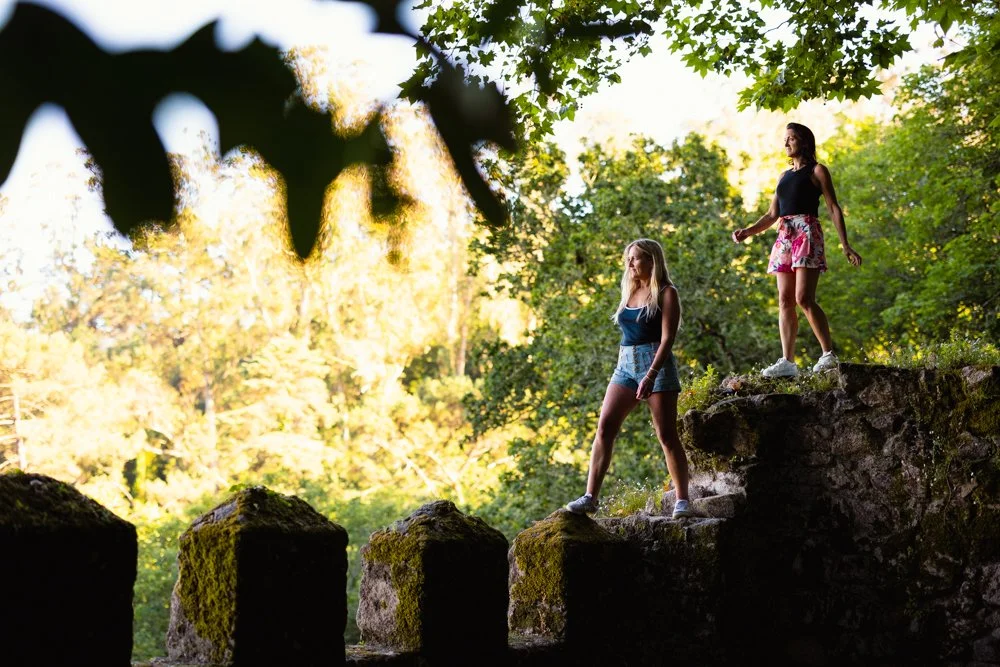 Sintra - Casey Bell Photography (39).jpg