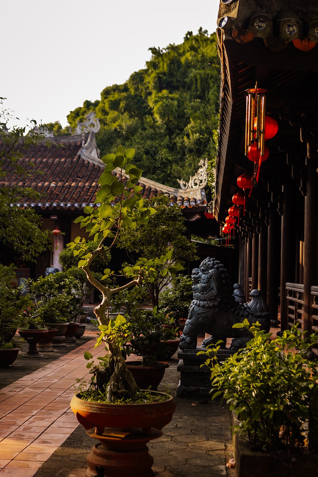 An Bang - Casey Bell Photography-317.jpg