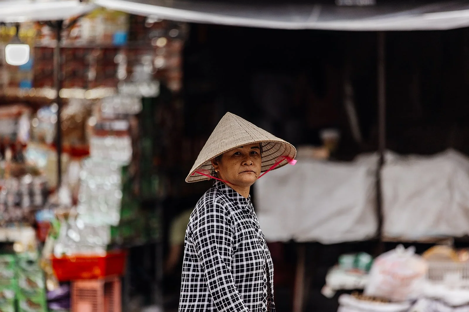 Hoi An - Casey Bell Photographer (83).jpg