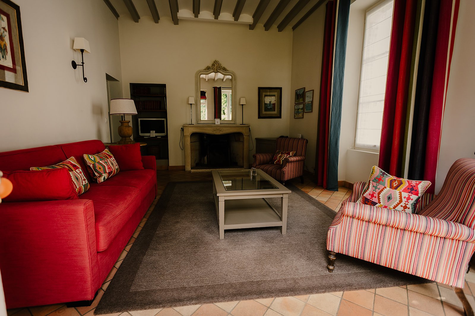 La Tortinière - Loire Valley Casey Bell Photography (14).jpg