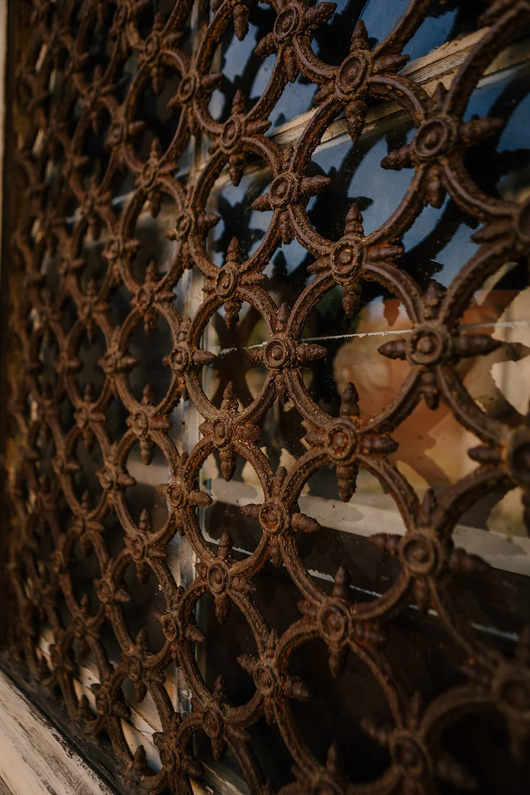 France - Casey Bell Photography (26).jpg