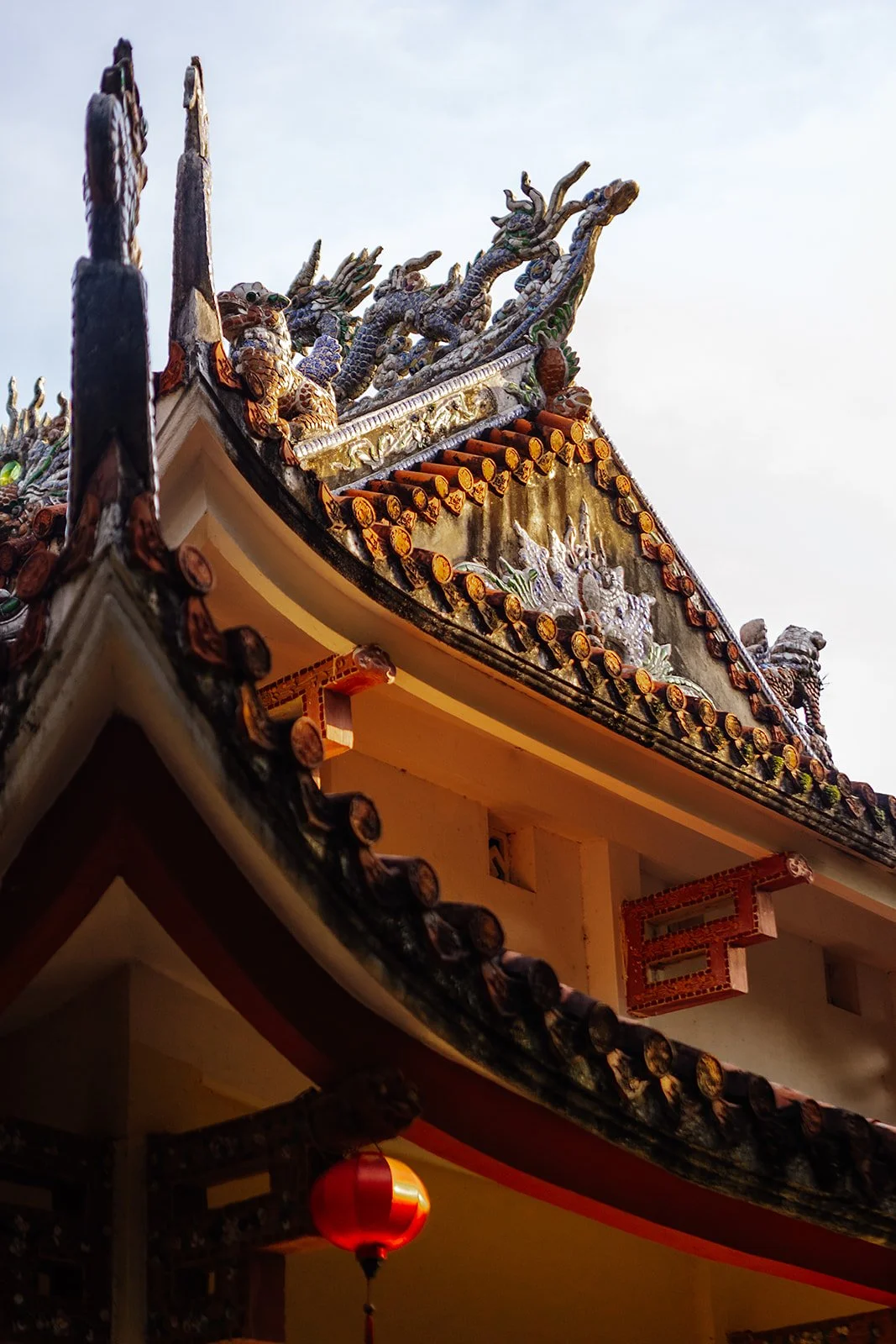 An Bang - Casey Bell Photography-308.jpg