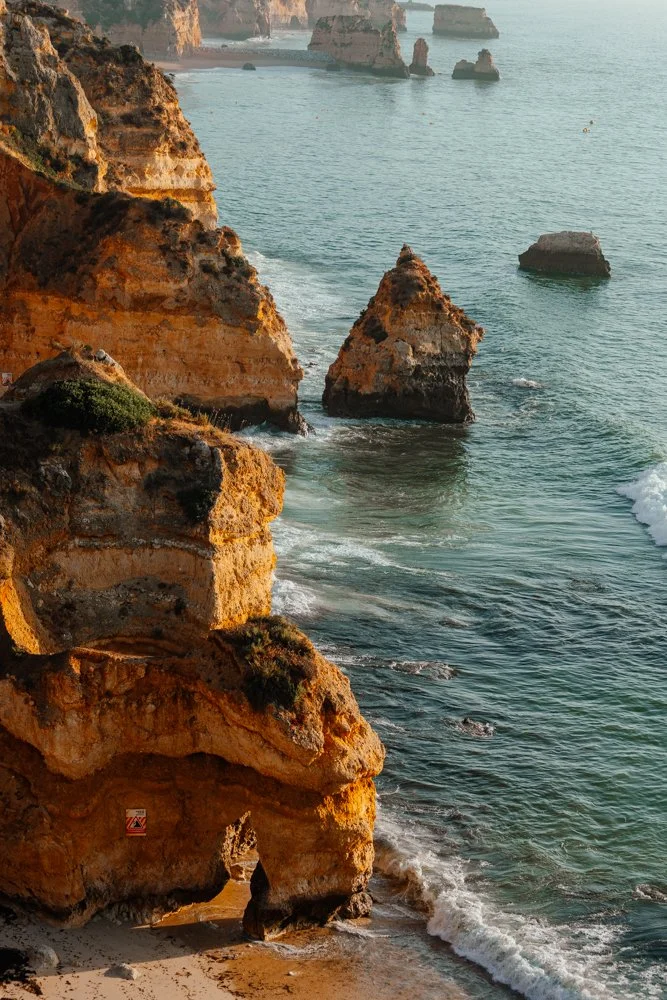 Lagos - Casey Bell Photography (11).jpg