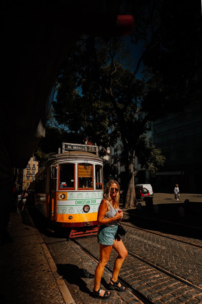 Lisbon - Casey Bell Photography - Generally Wandering Copyright (24).jpg
