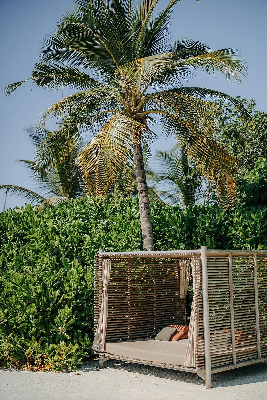 Patina Maldives, Fari Islands - Casey Bell Photography (45).jpg