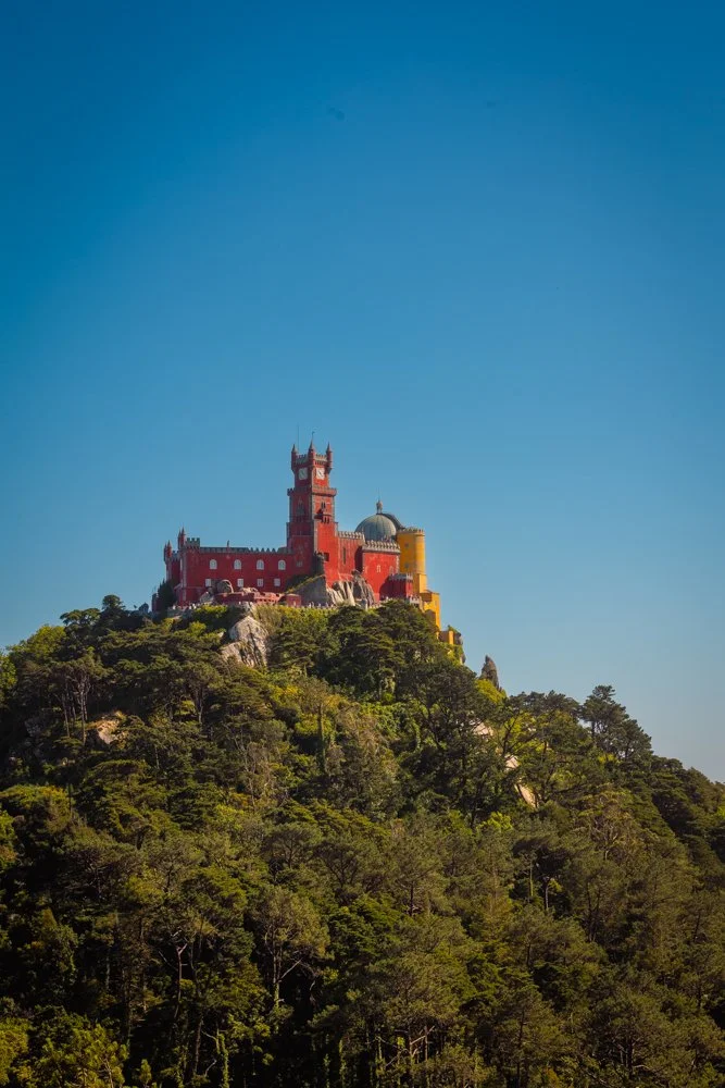 Sintra - Casey Bell Photography (41).jpg