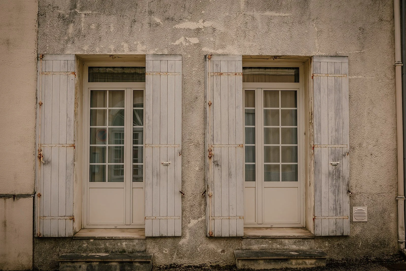 France - Casey Bell Photography (86).jpg