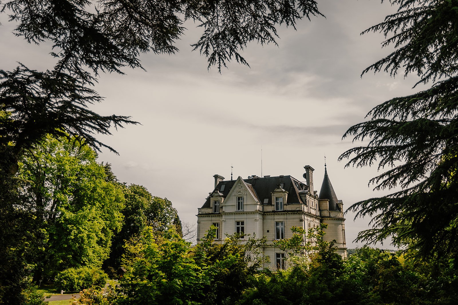 La Tortinière - Loire Valley Casey Bell Photography (12).jpg