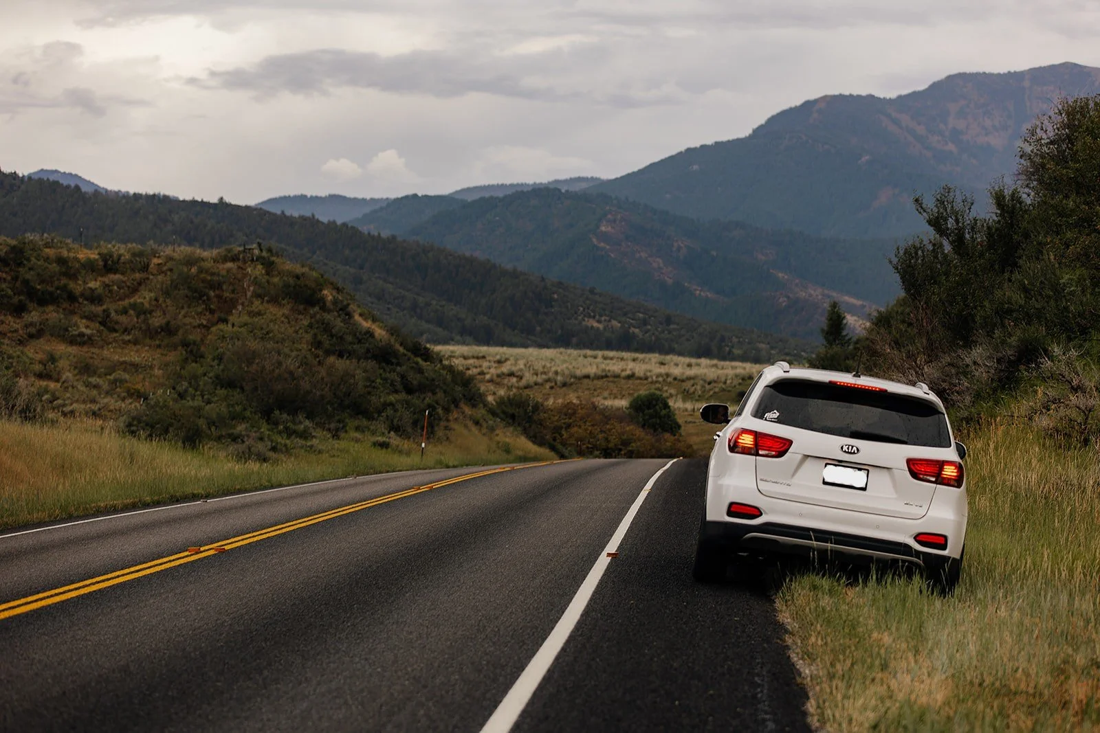 Idaho Road Trip - © Casey Bell Photography (10).jpg