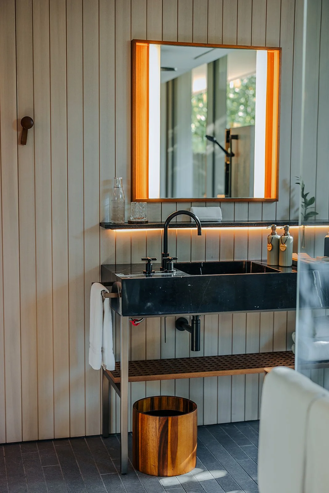 Patina Maldives, Fari Islands - Casey Bell Photography (28).jpg