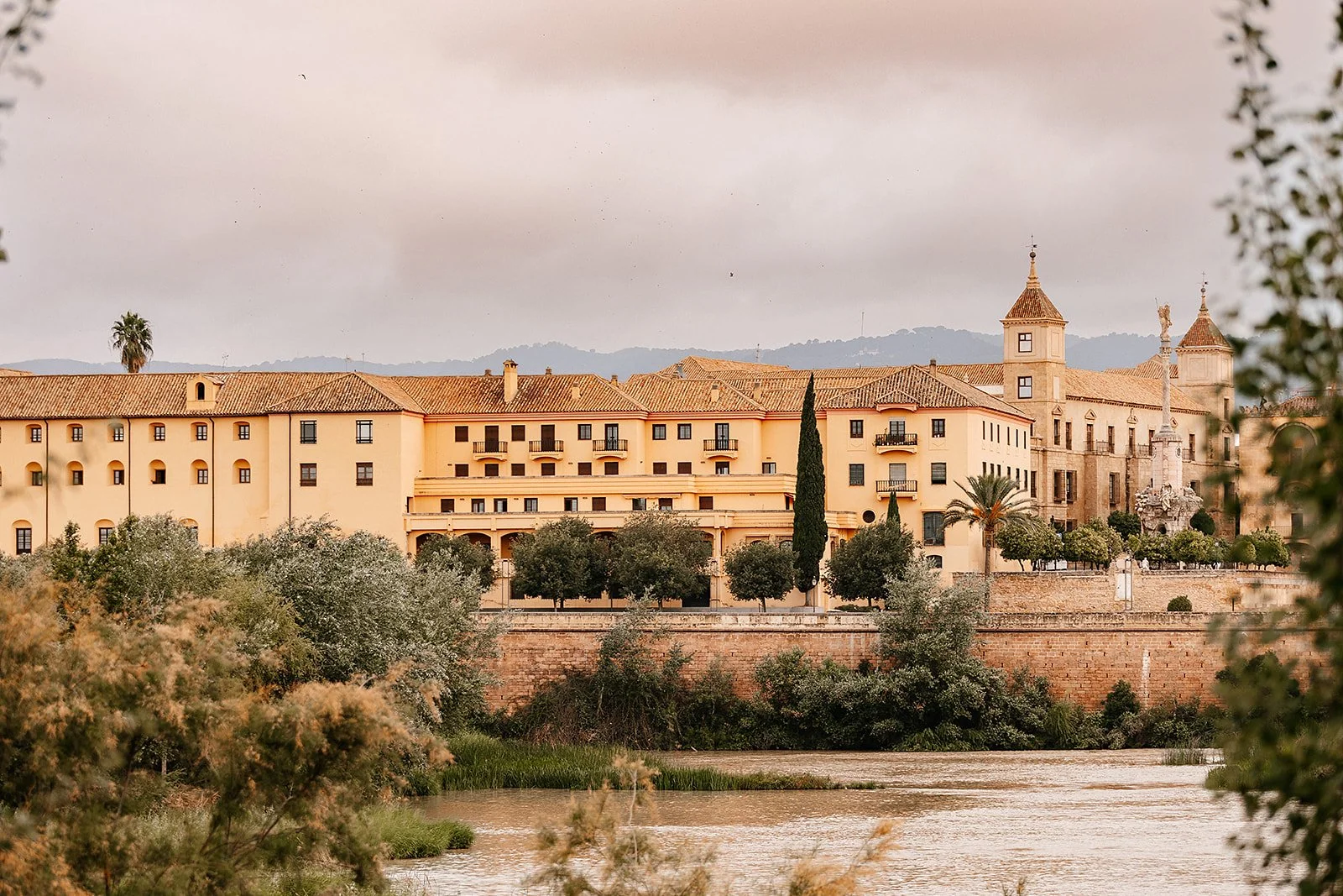 Cordoba - Casey Bell Photography (3).jpg