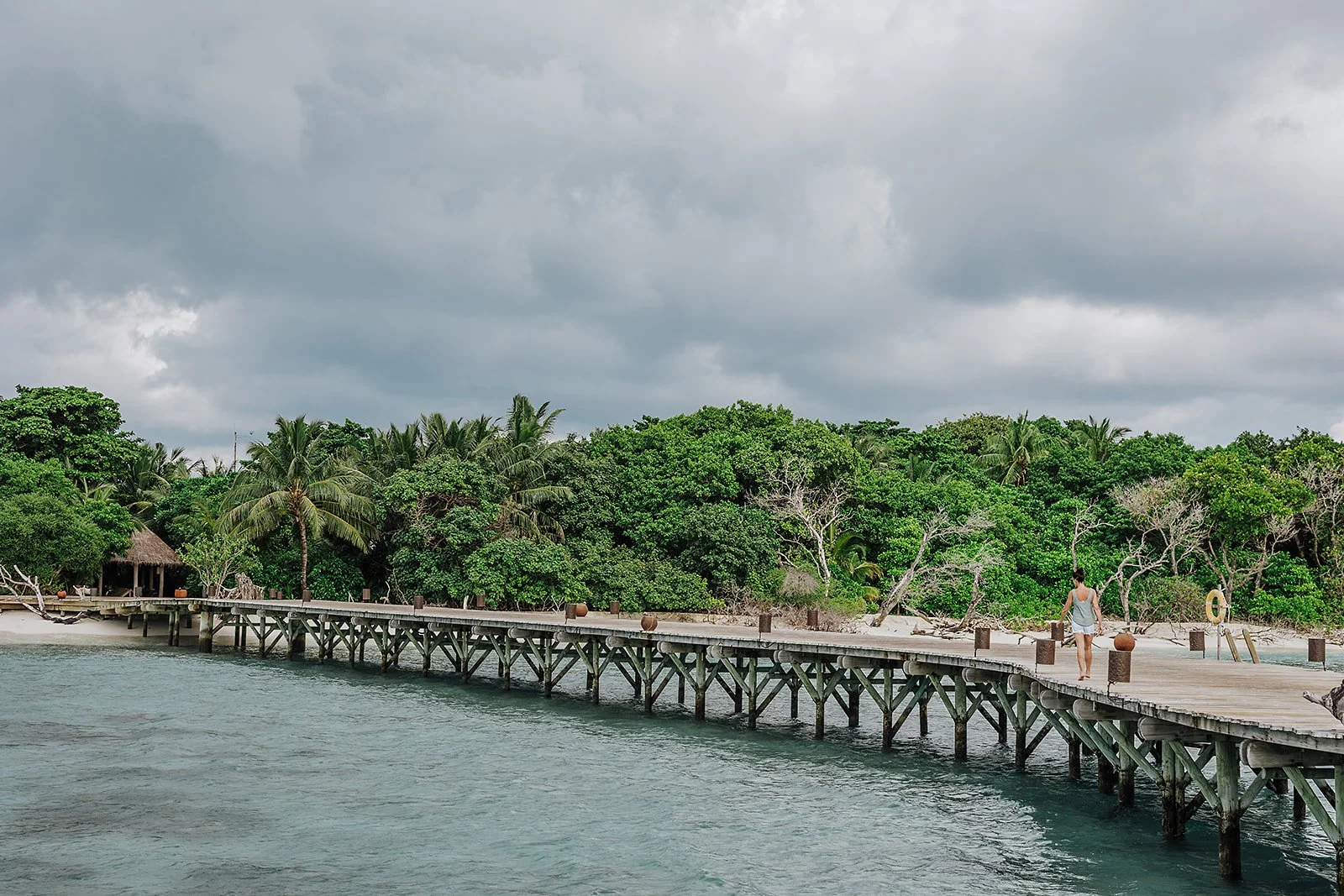Soneva Fushi  Baa Atoll, Maldives - Casey Bell Photography (22).jpg