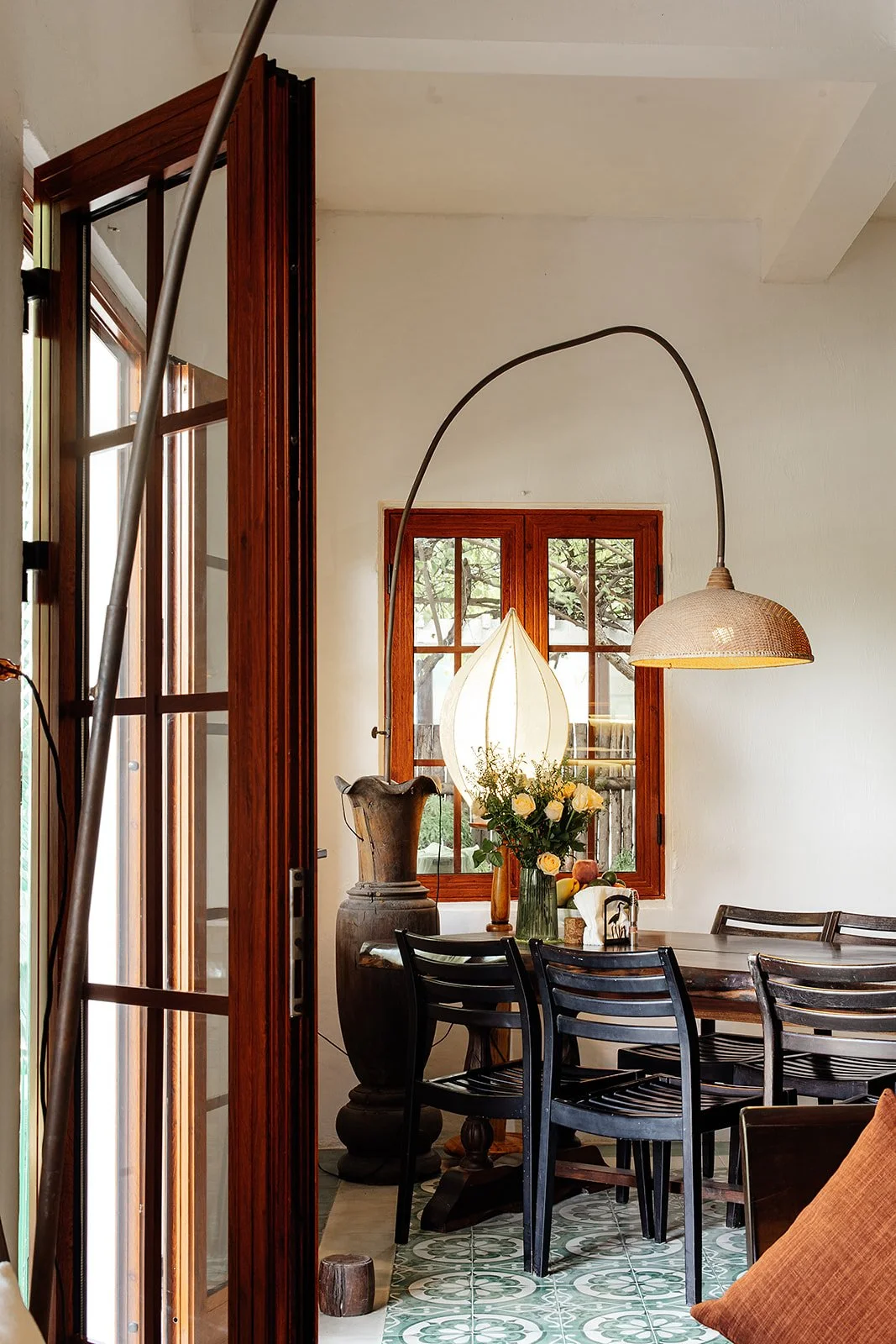 Hoi An - Casey Bell Photographer (119).jpg