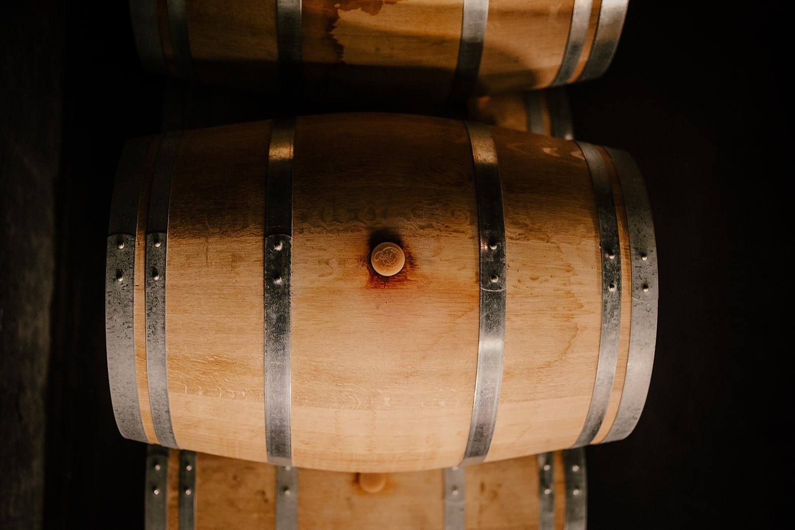 Chateau Cos d'Estourne  - Casey Bell Photography (3).jpg