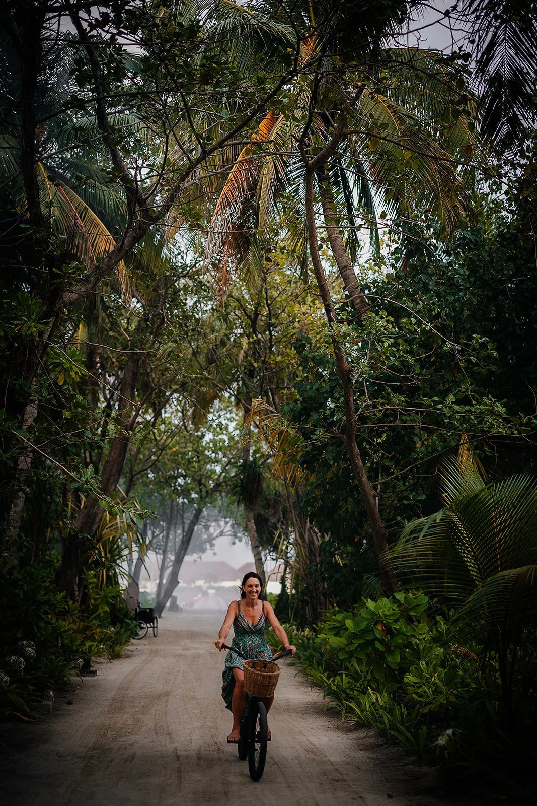 Six Senses Kanuhura - Casey Bell Photography (29).jpg