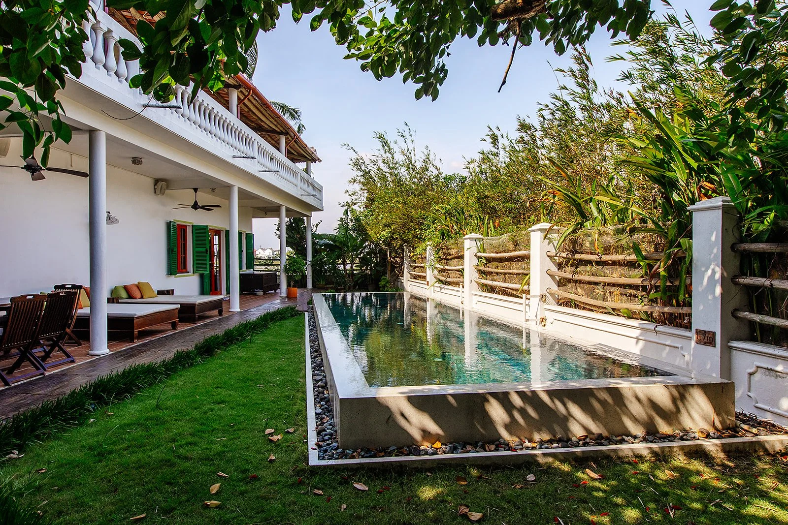 Hoi An - Casey Bell Photographer (66).jpg