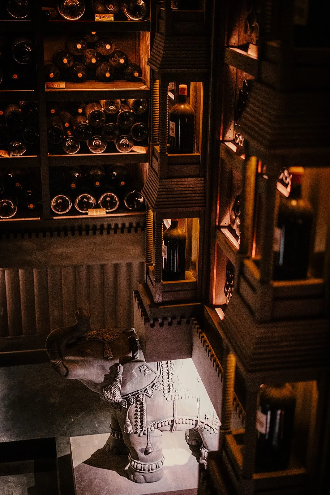 Chateau Cos d'Estourne  - Casey Bell Photography (9).jpg