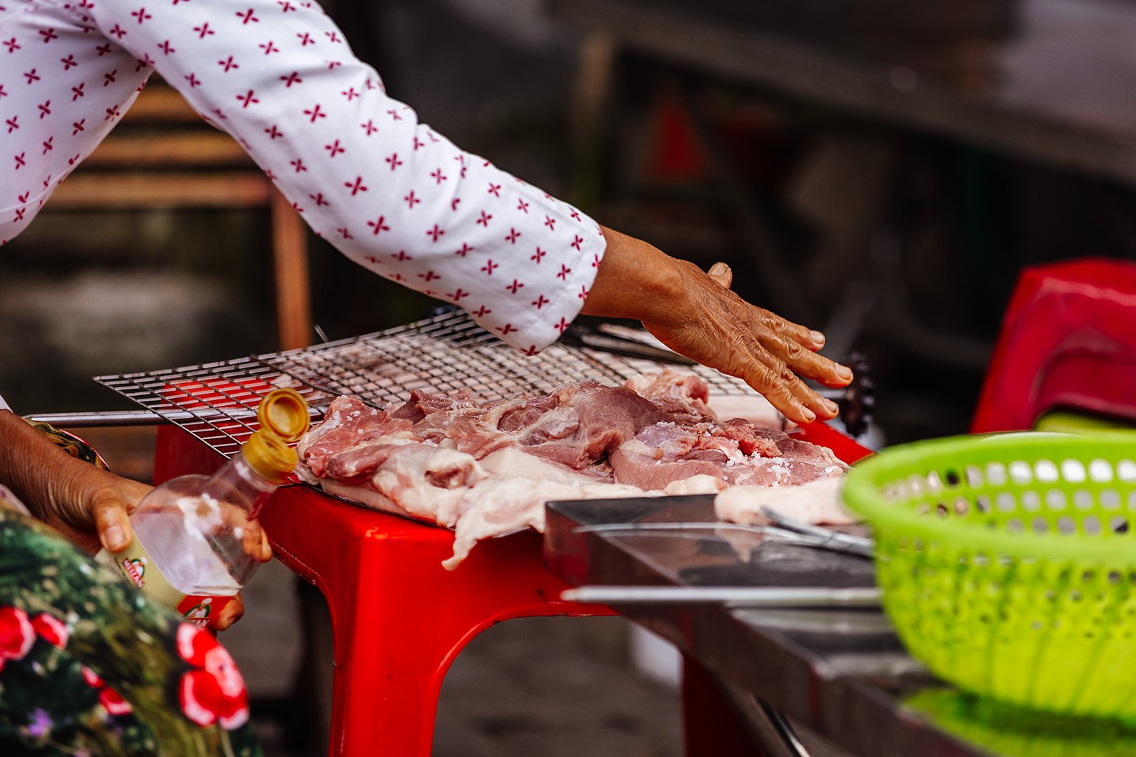 An Bang - Casey Bell Photography-116.jpg