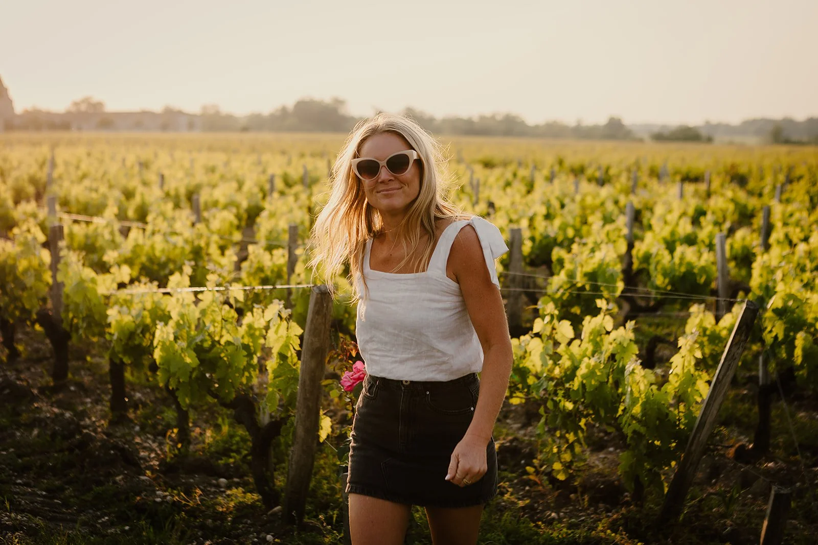 France - Casey Bell Photography (148).jpg