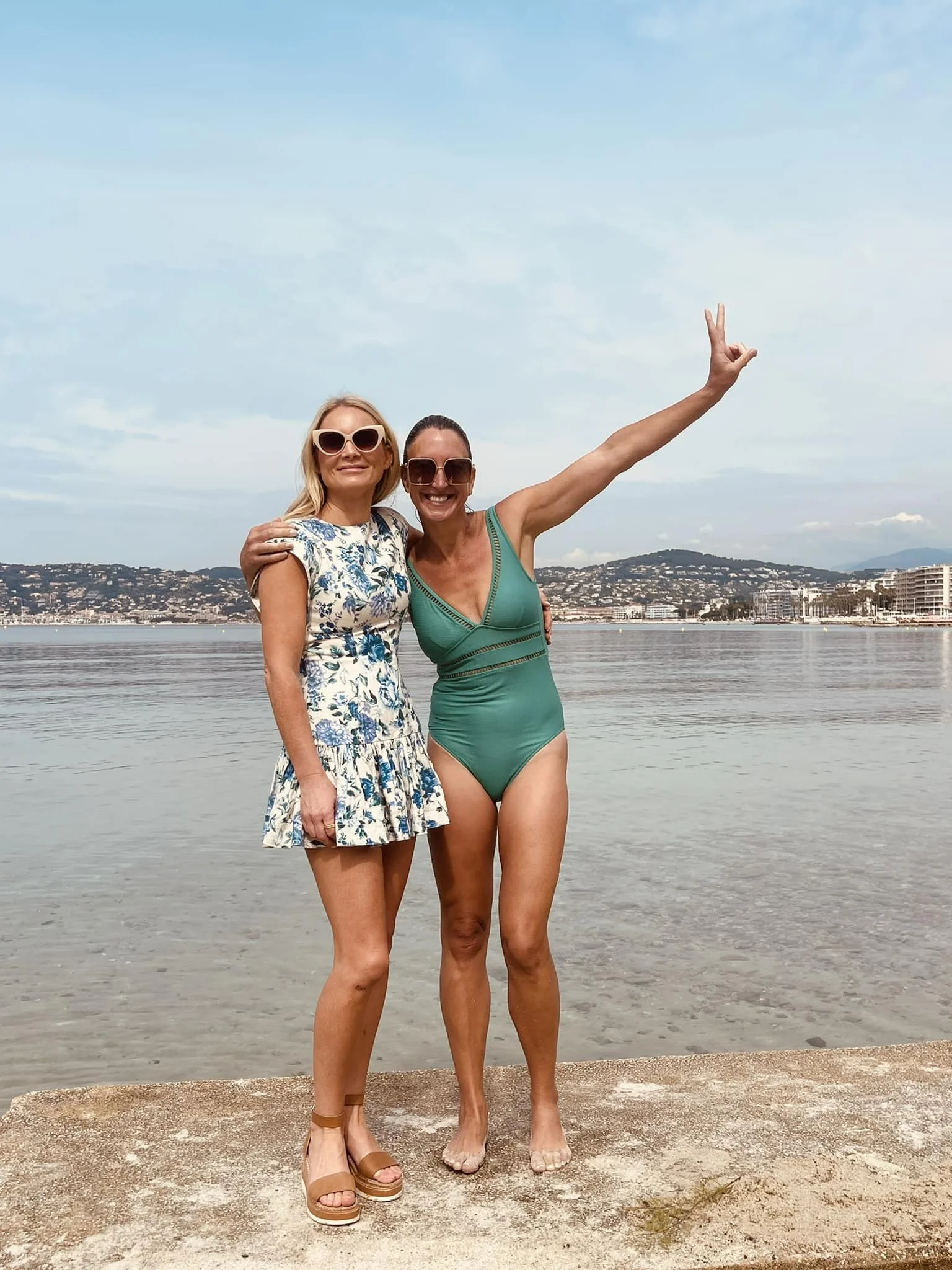 Hôtel Belles Rives - Casey Bell Photography (1).jpg