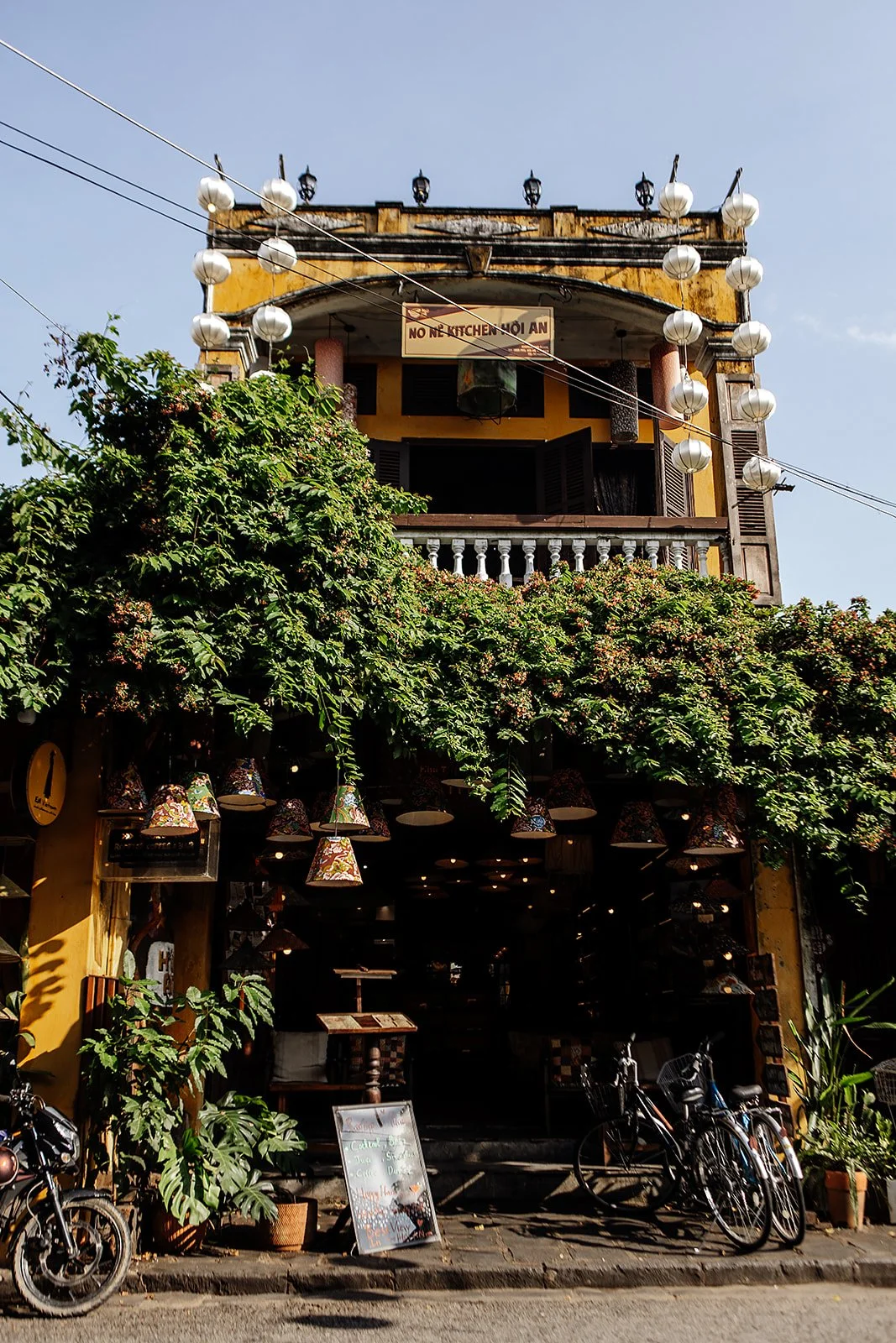 Hoi An - Casey Bell Photographer (77).jpg