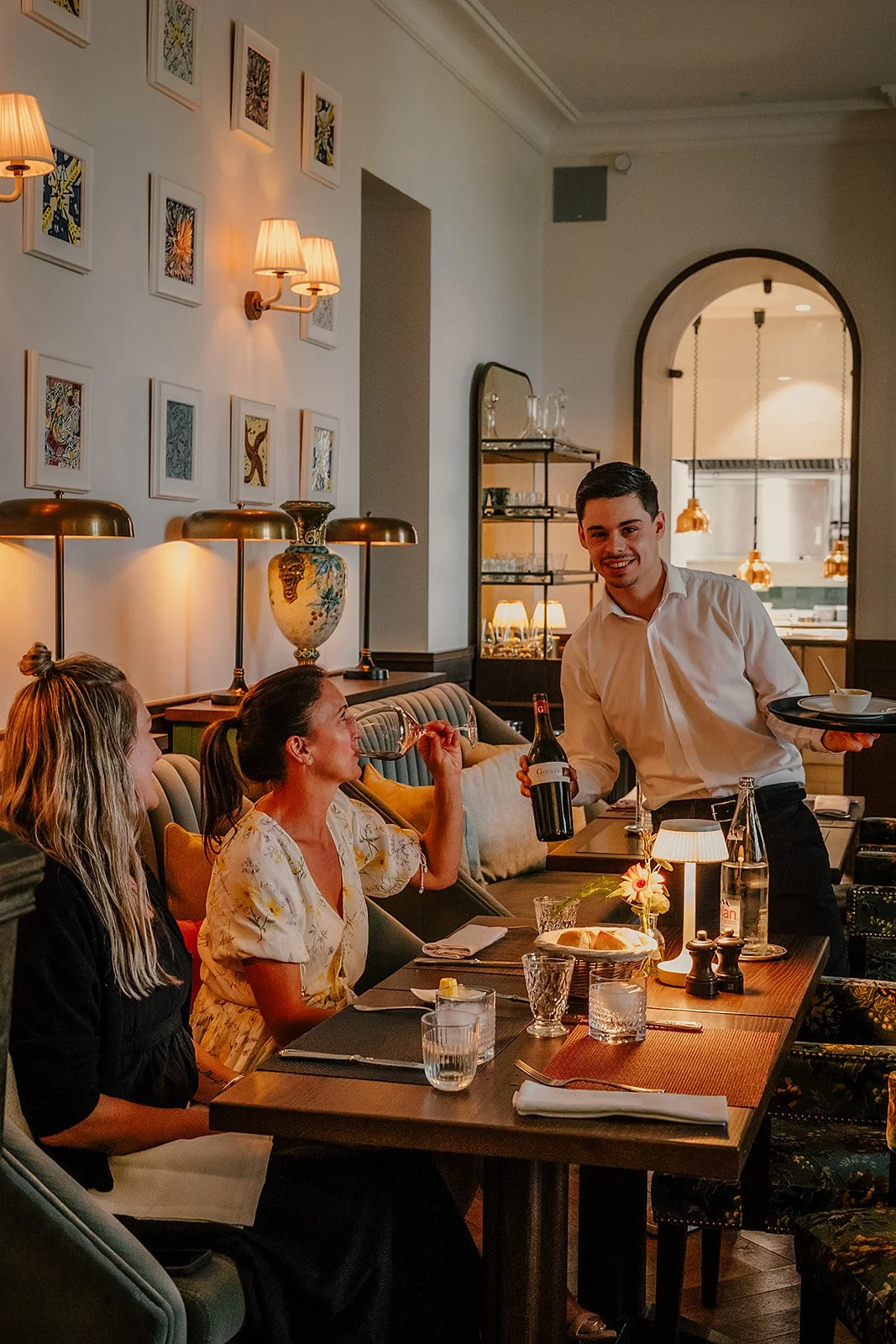 La Maison d'Estournel - Casey Bell Photography (22).jpg