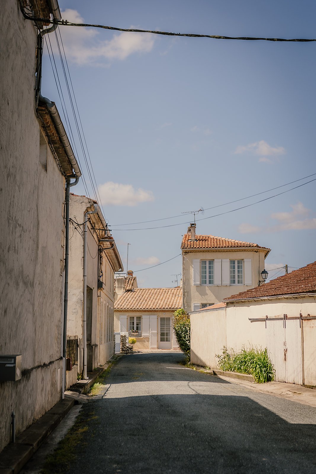 France - Casey Bell Photography (24).jpg