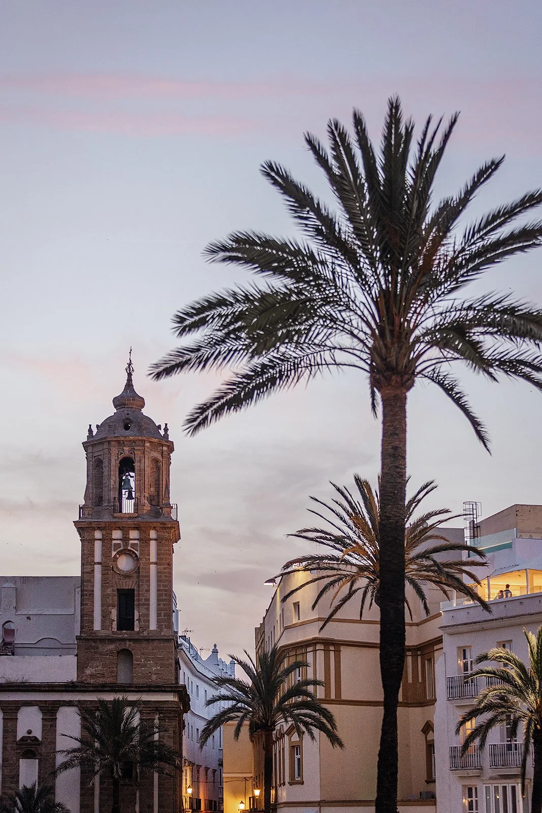 Cadiz - Casey Bell Photography (6).jpg