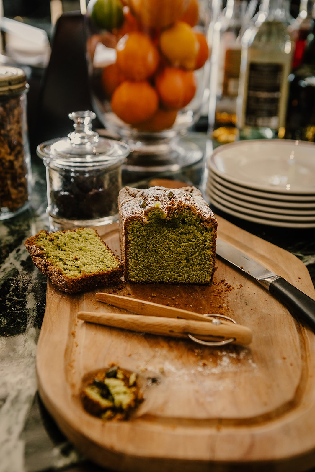 La Maison d'Estournel - Casey Bell Photography (28).jpg