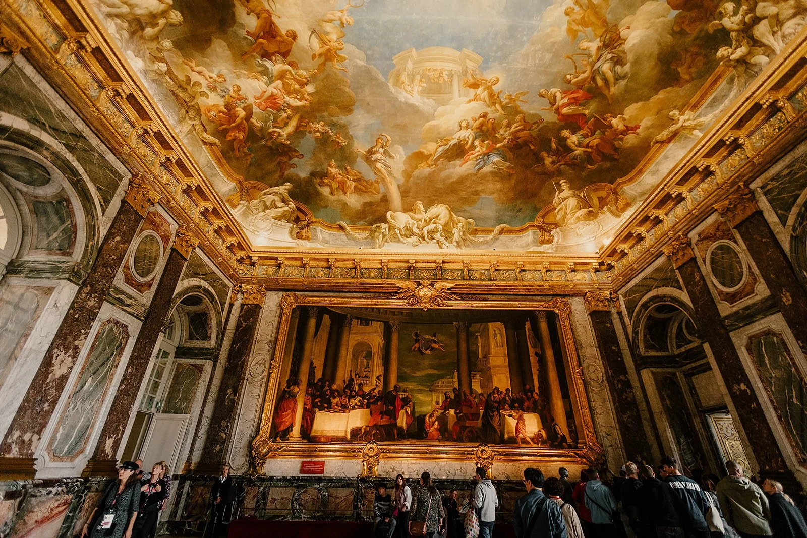 Palace of Versailles - Casey Bell Photography (18).jpg