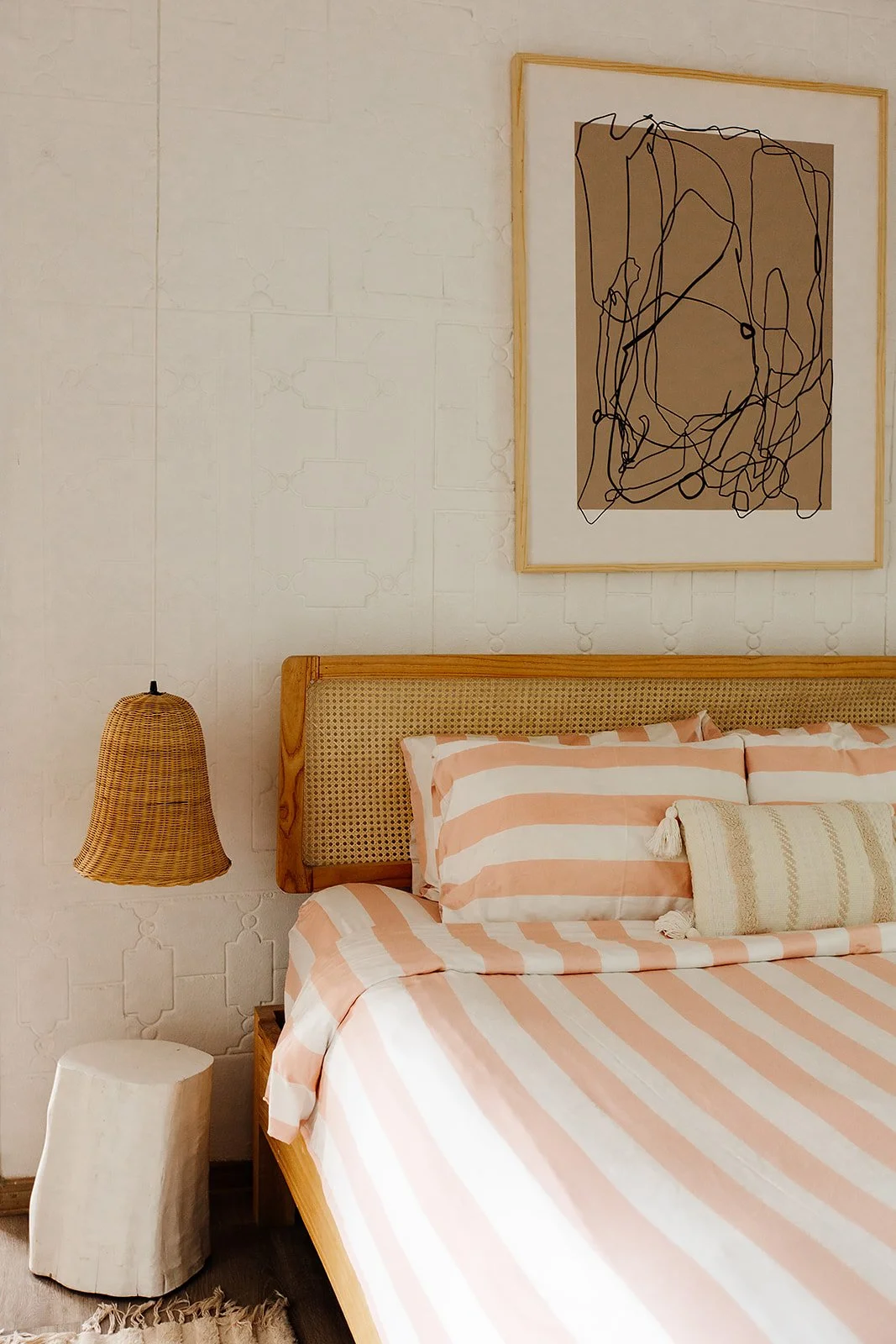 Hoi An - Casey Bell Photographer (57).jpg