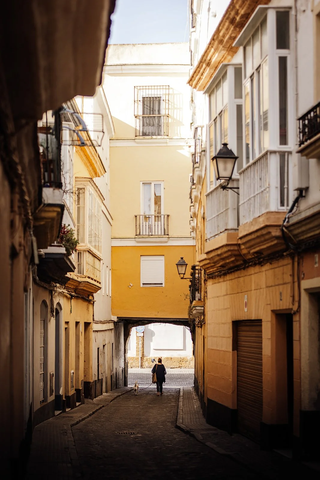 Cadiz - Casey Bell Photography (33).jpg