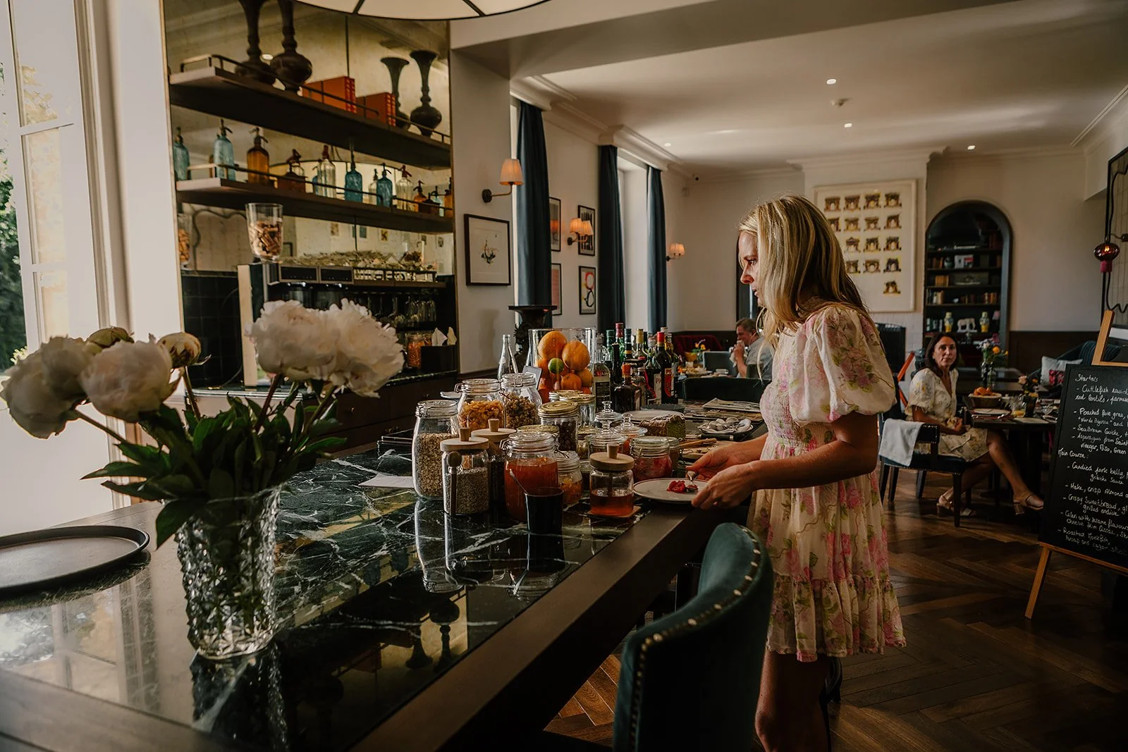 La Maison d'Estournel - Casey Bell Photography (1).jpg