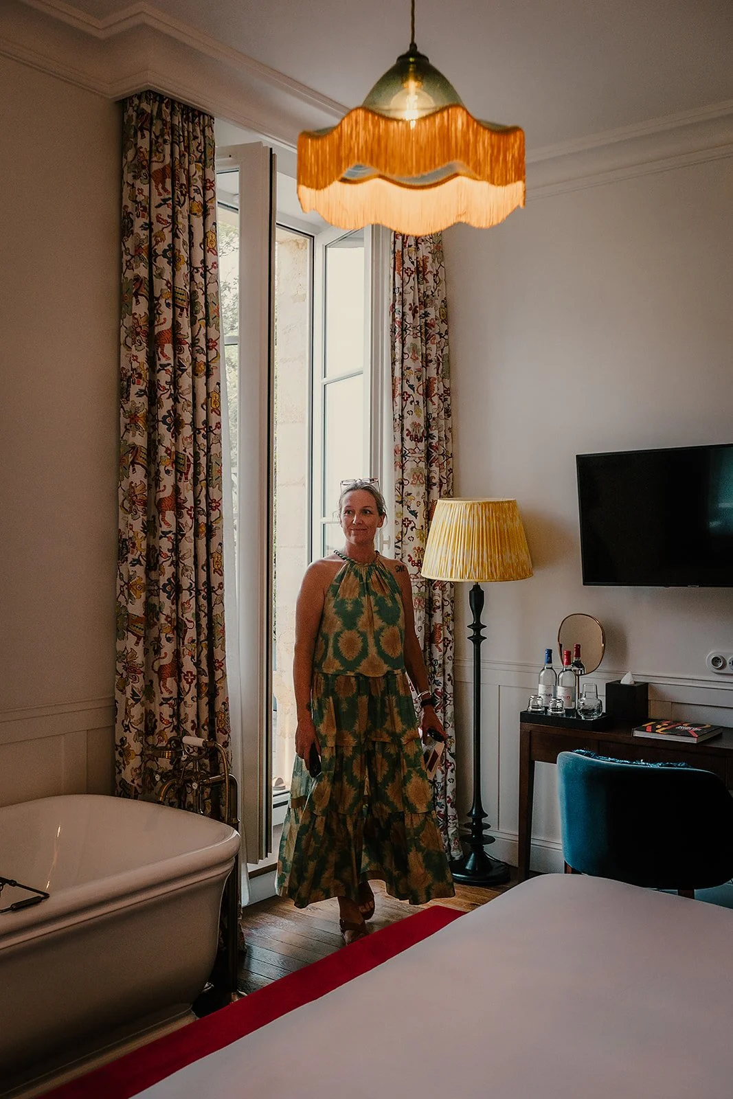 La Maison d'Estournel - Casey Bell Photography (57).jpg