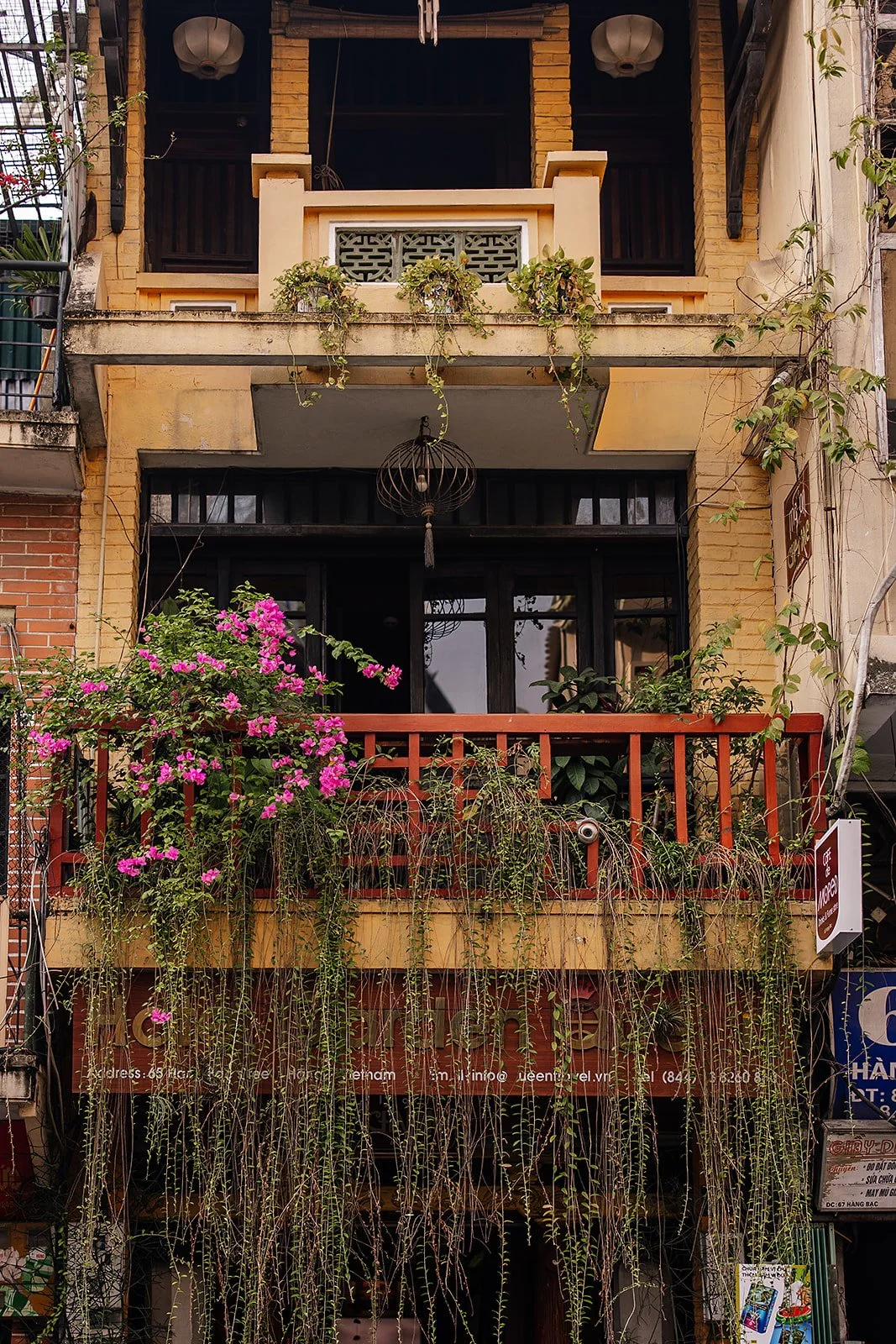 Hanoi - Casey Bell Photography (13).jpg